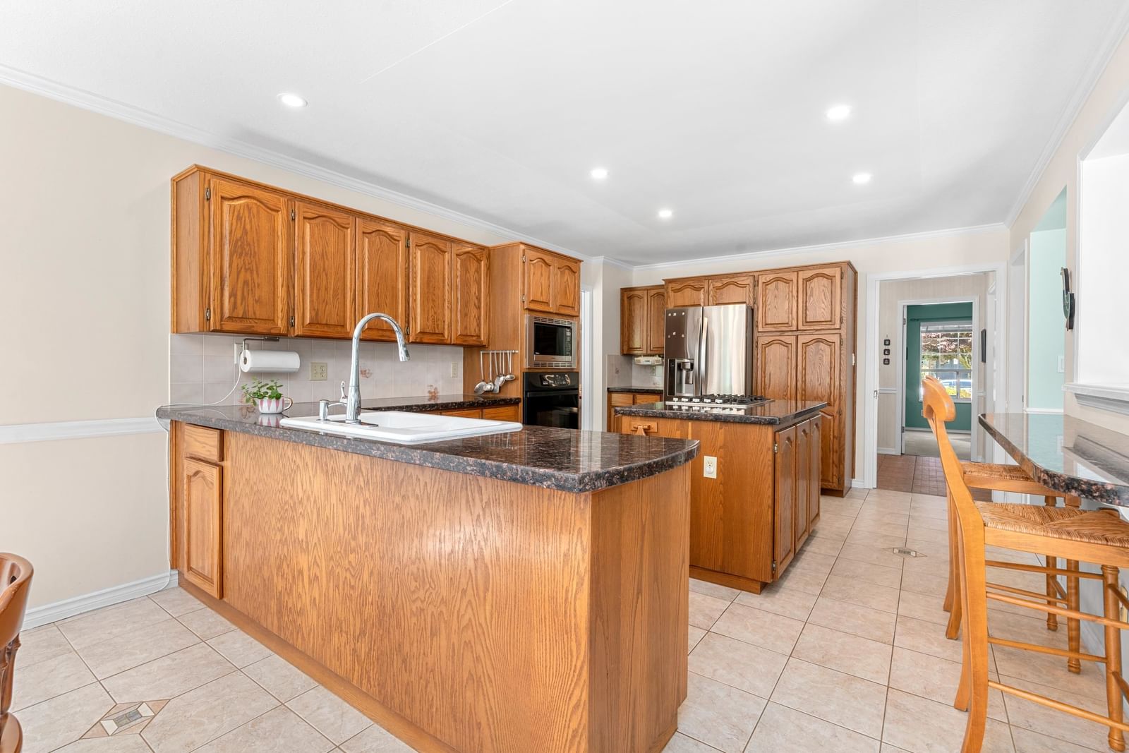 Listing Image 15