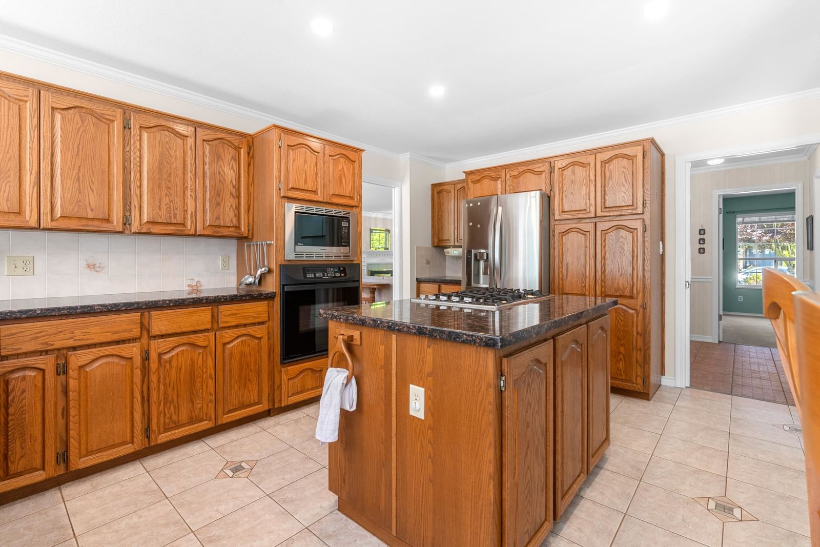 Listing Image 16