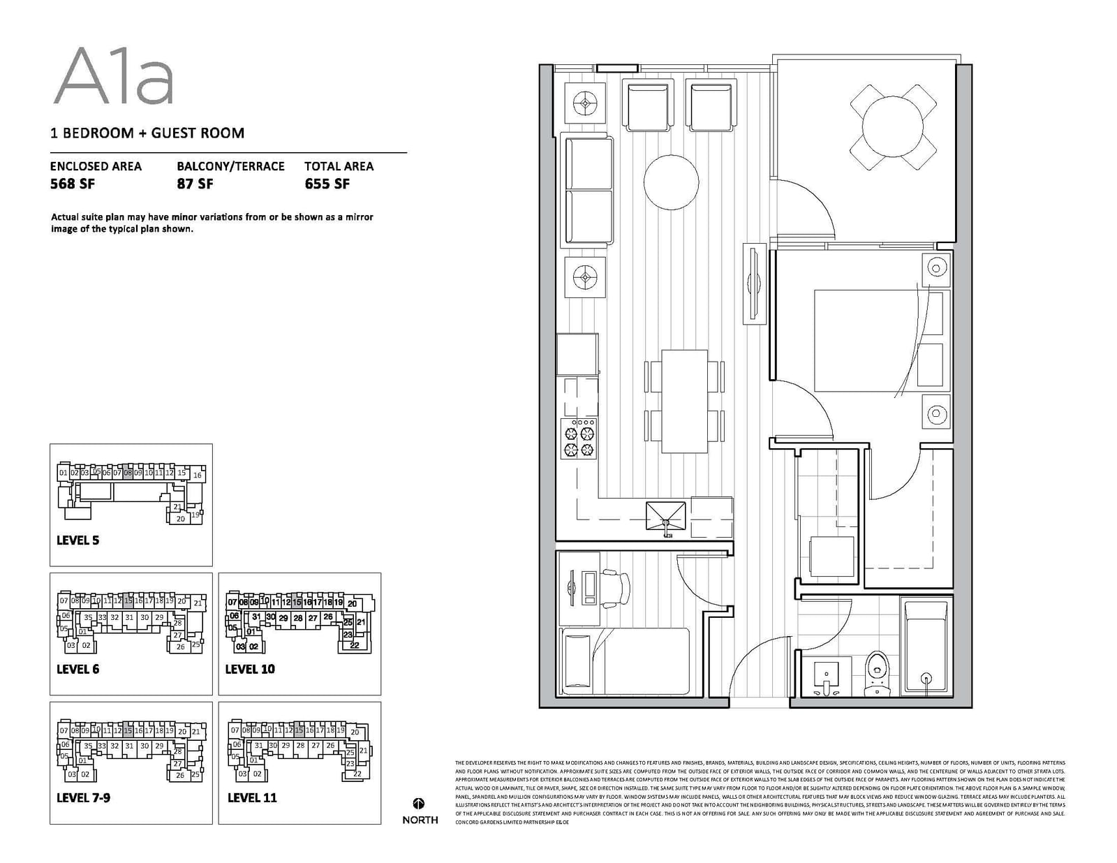 Listing Image 17