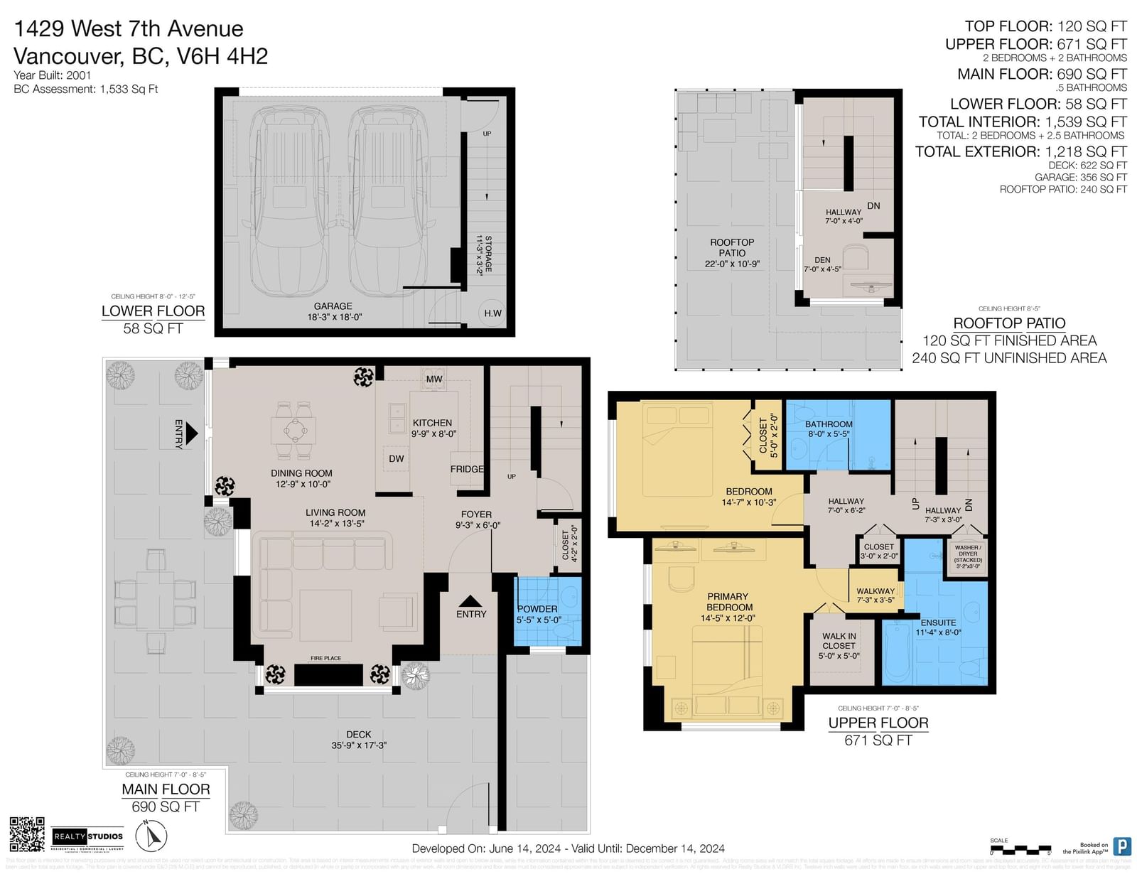 Listing Image 21