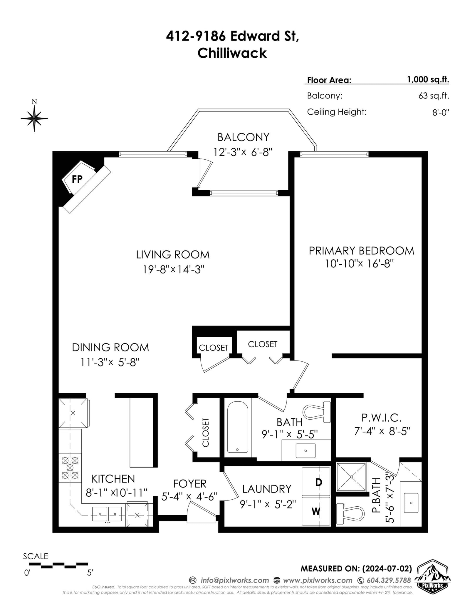 Listing Image 28