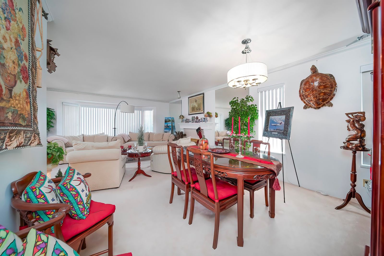 Listing Image 22