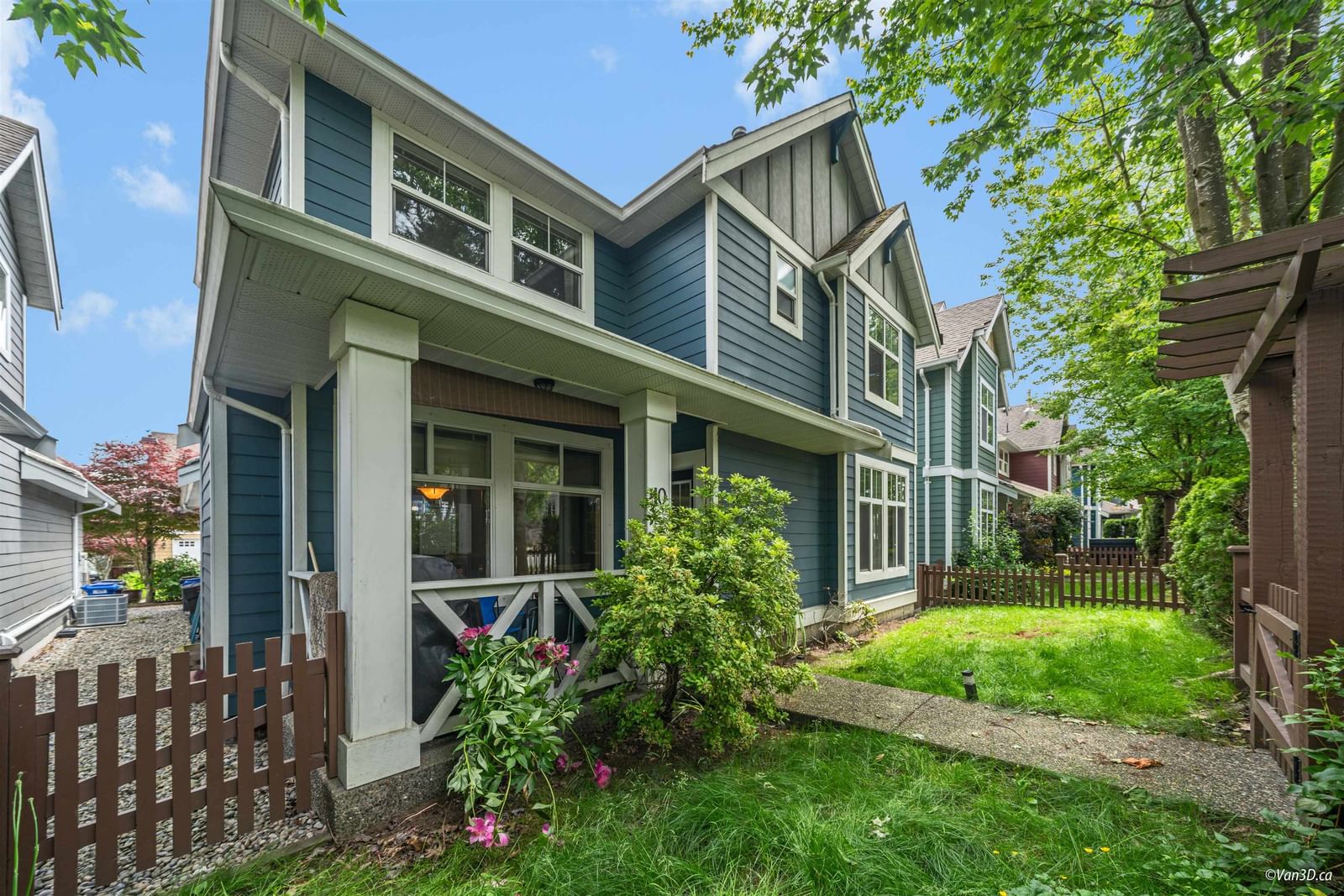 Listing Image 13
