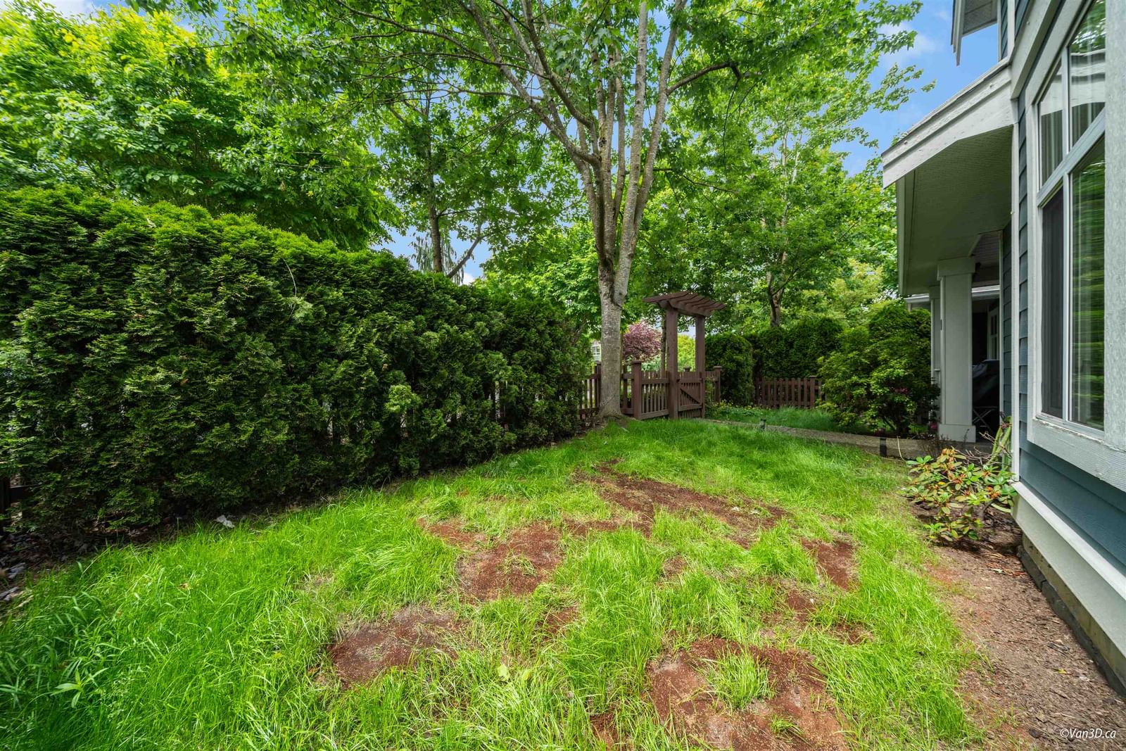 Listing Image 14