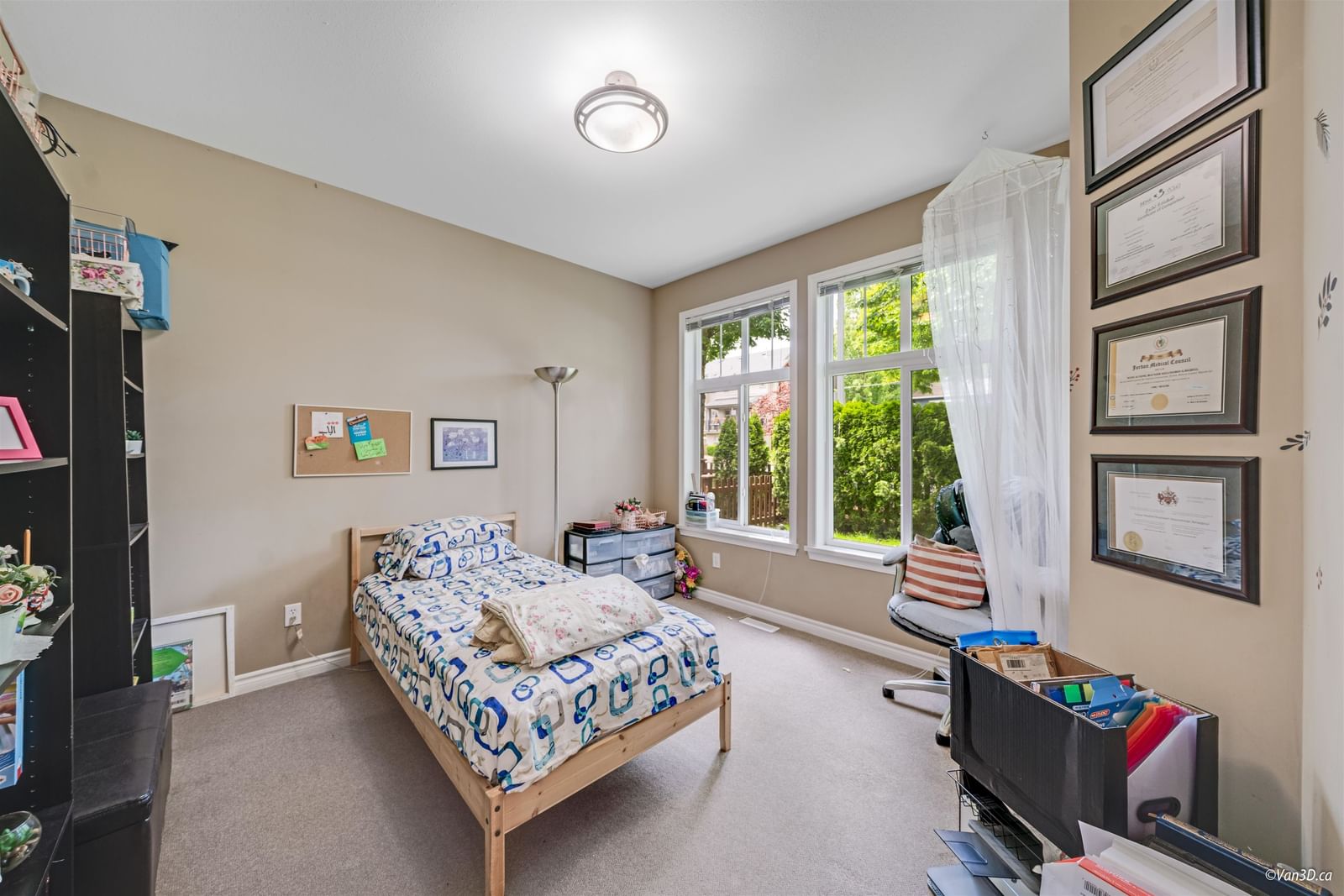 Listing Image 19