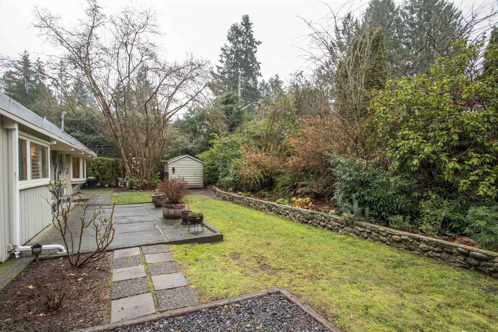 Listing Image 34