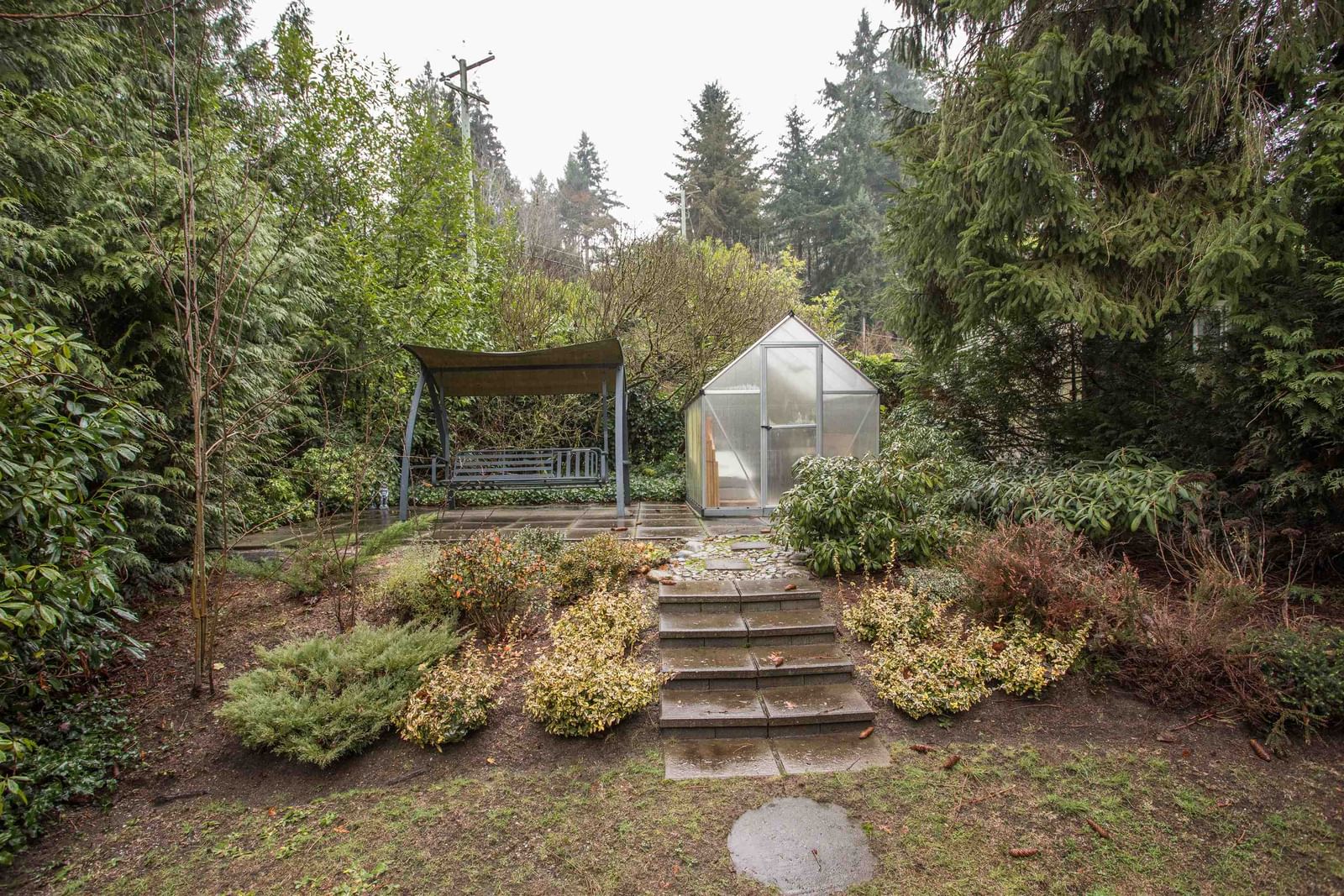 Listing Image 37