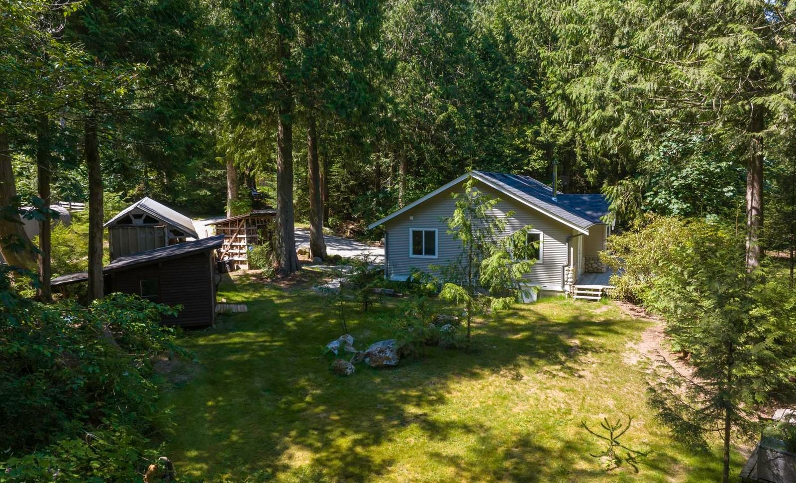 Listing Image 19