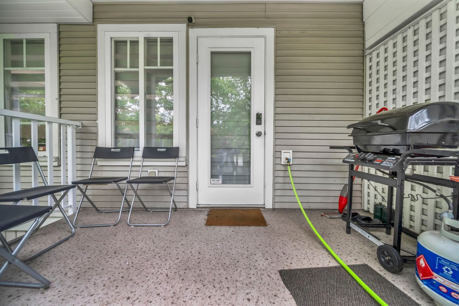 Listing Image 31