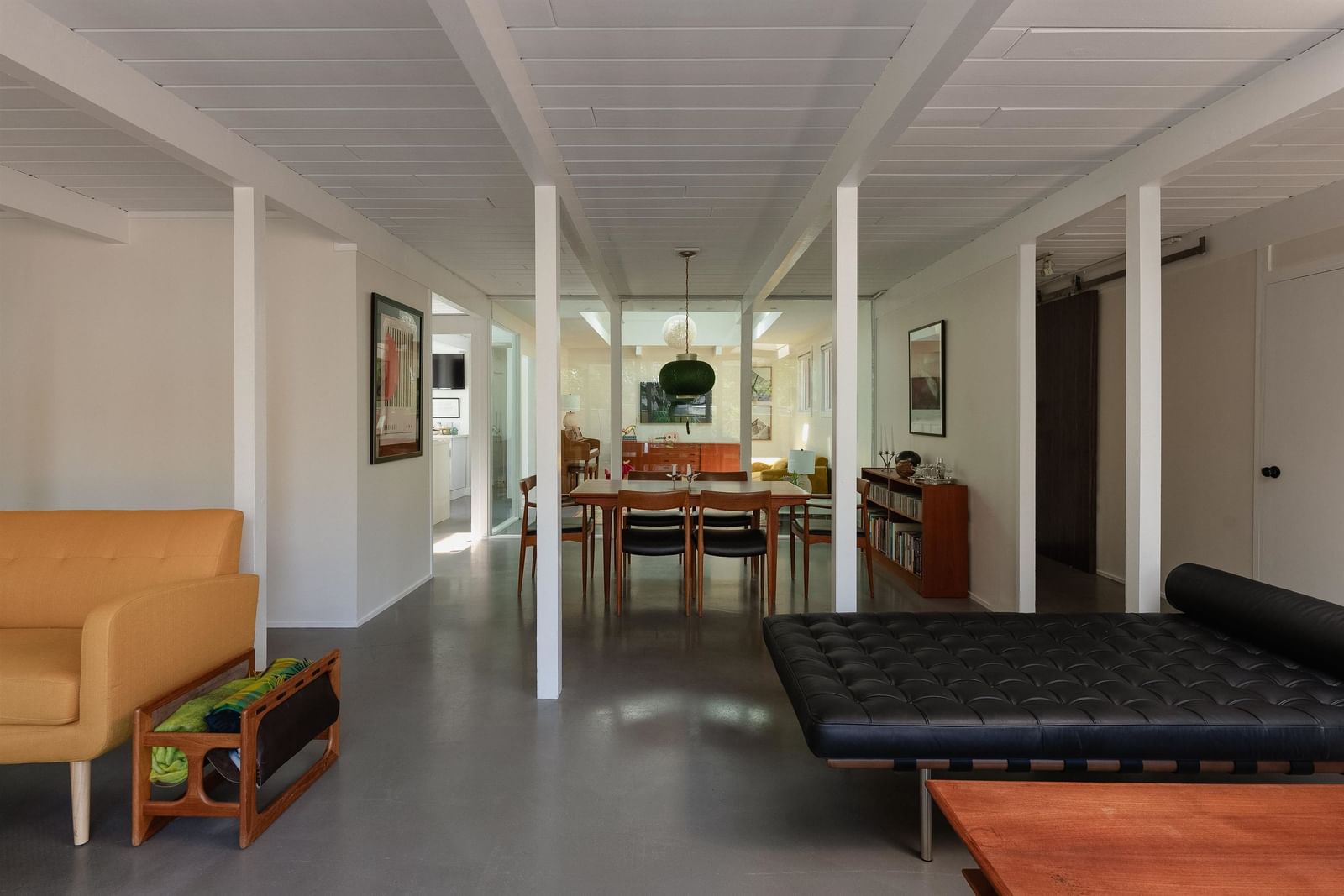 Listing Image 23