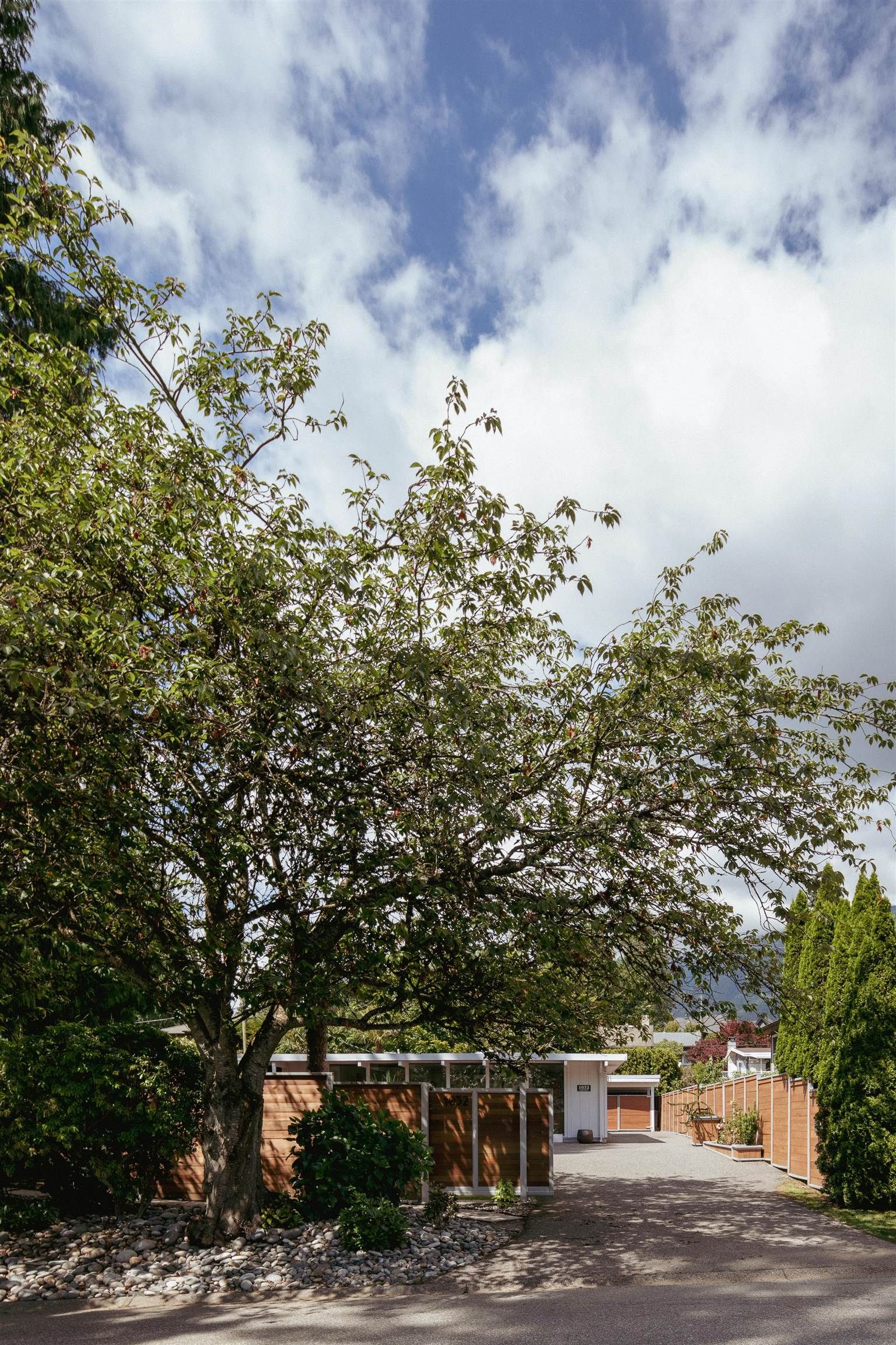 Listing Image 40