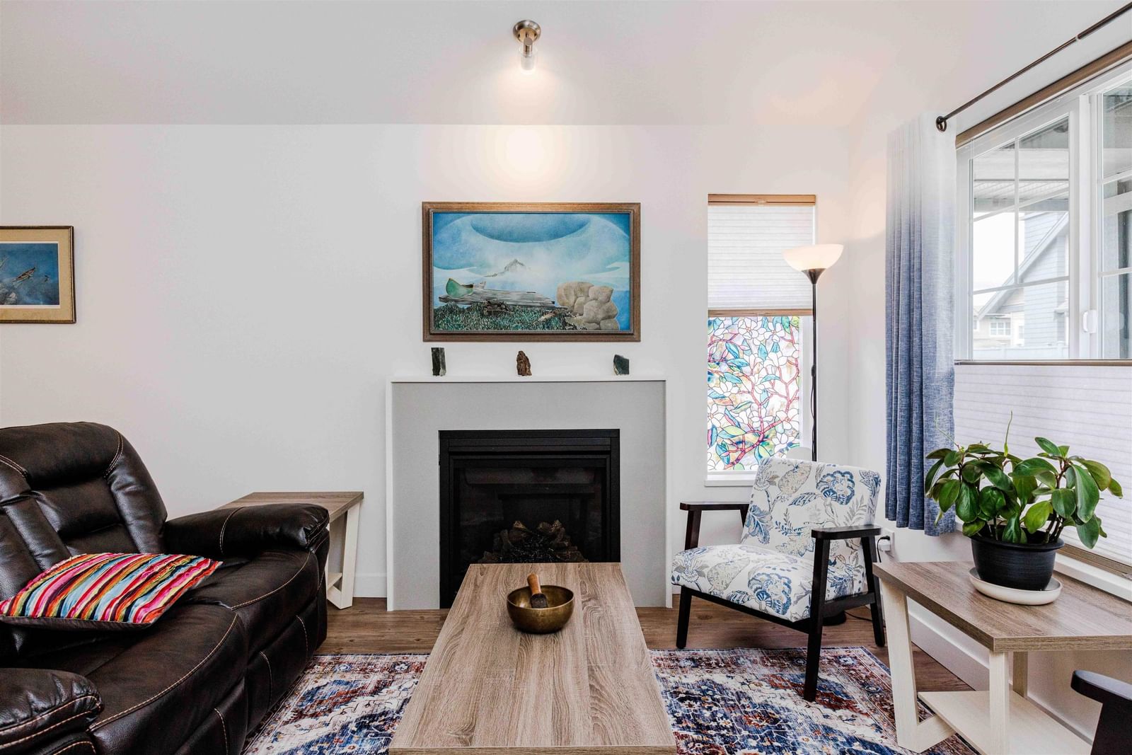 Listing Image 17