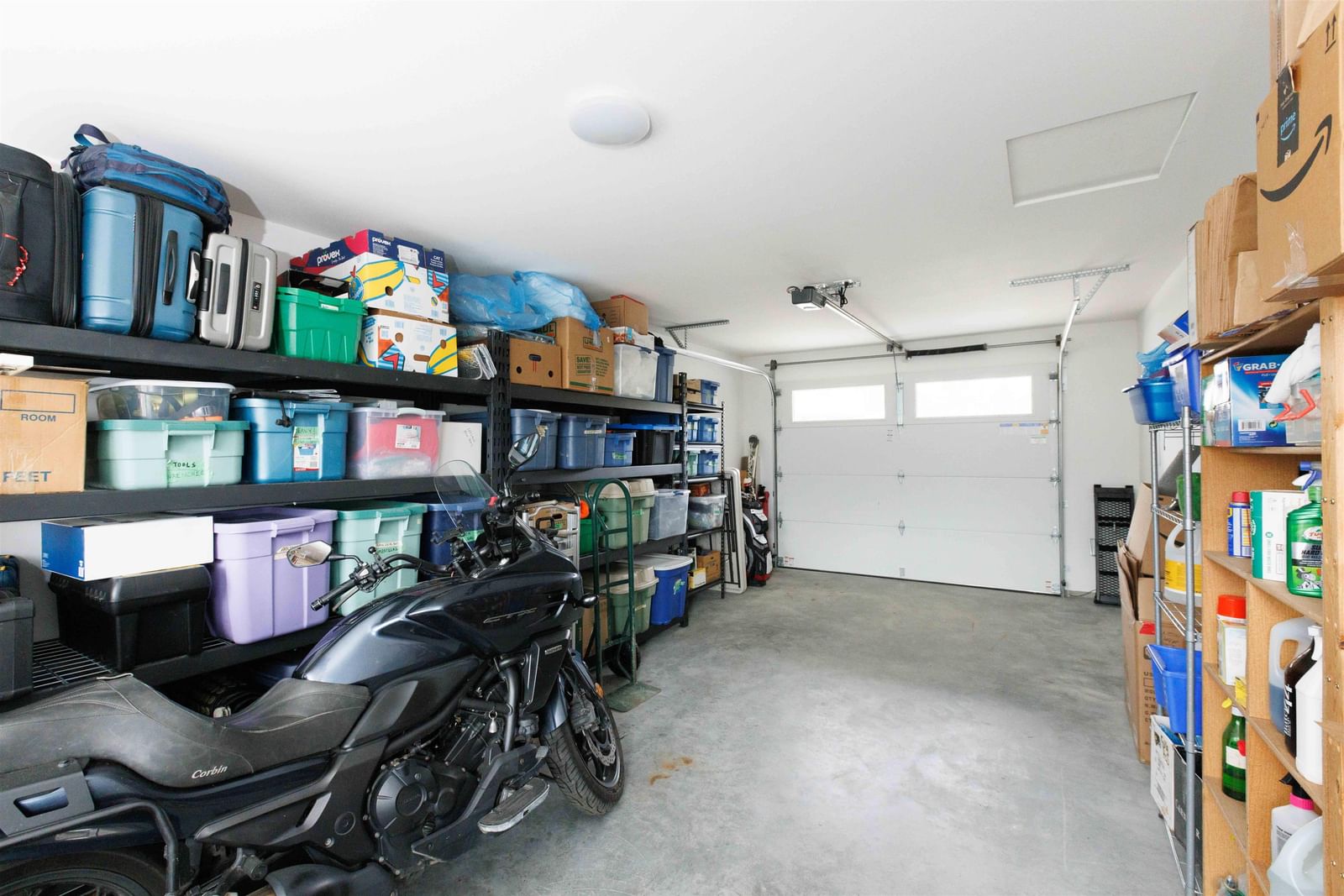 Listing Image 34