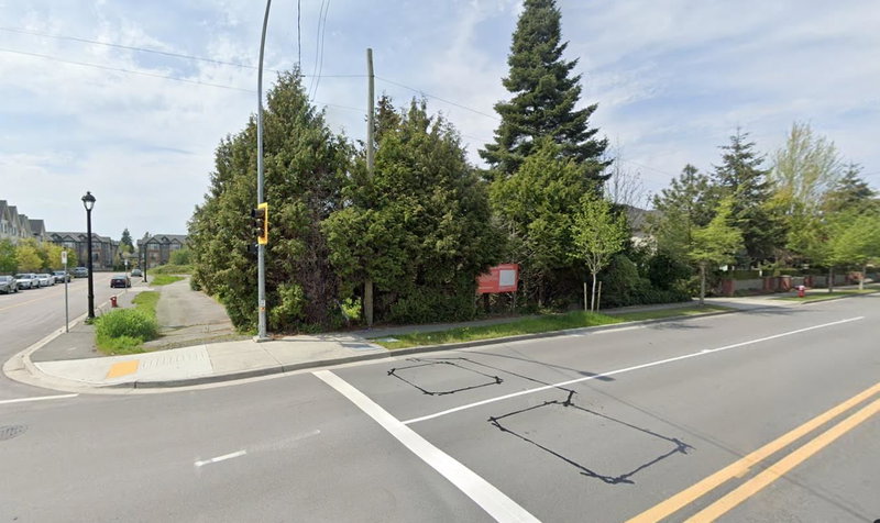 7195 No. 4 Road, Richmond, V6Y 2T4 | Image 3