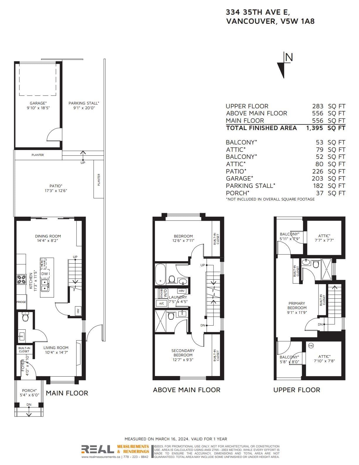 Listing Image 40