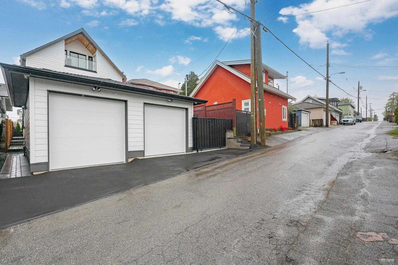 Listing Image 21