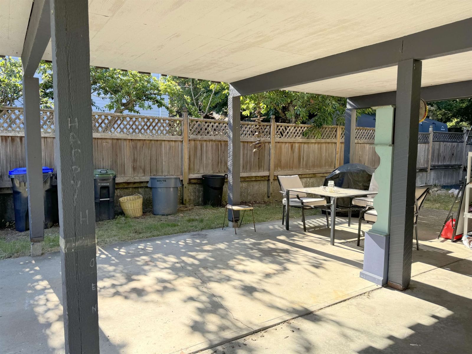 Listing Image 28