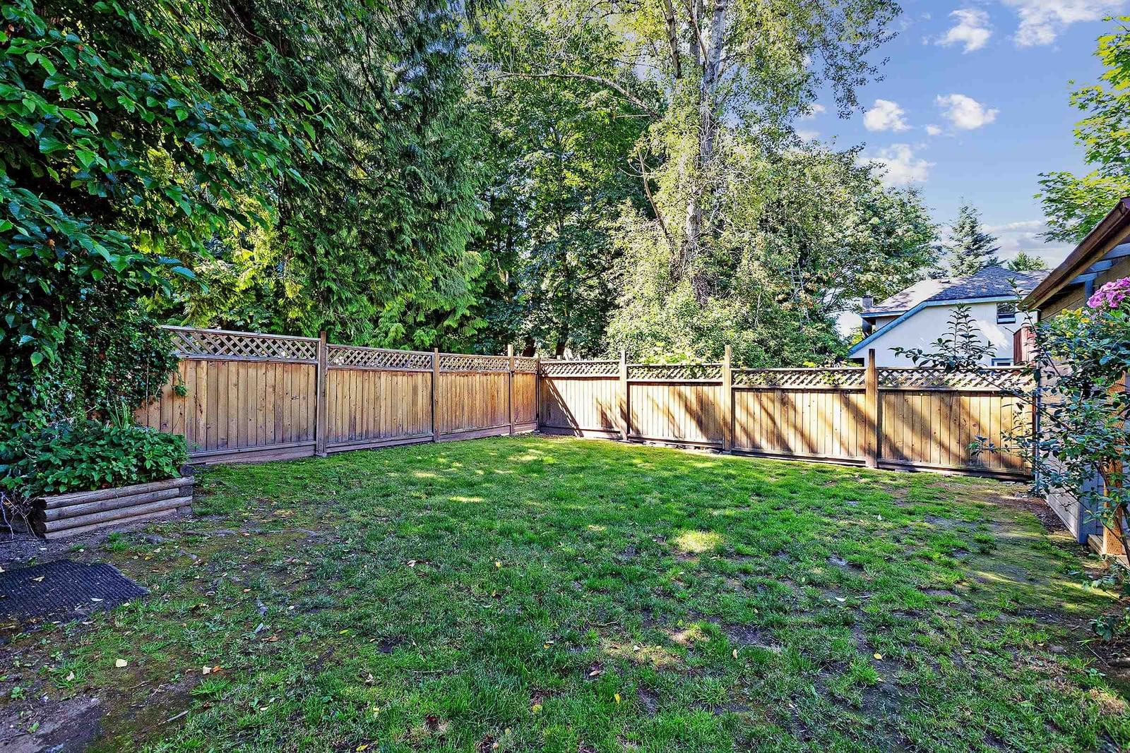 Listing Image 33