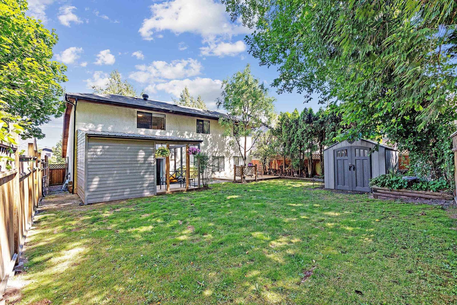Listing Image 34