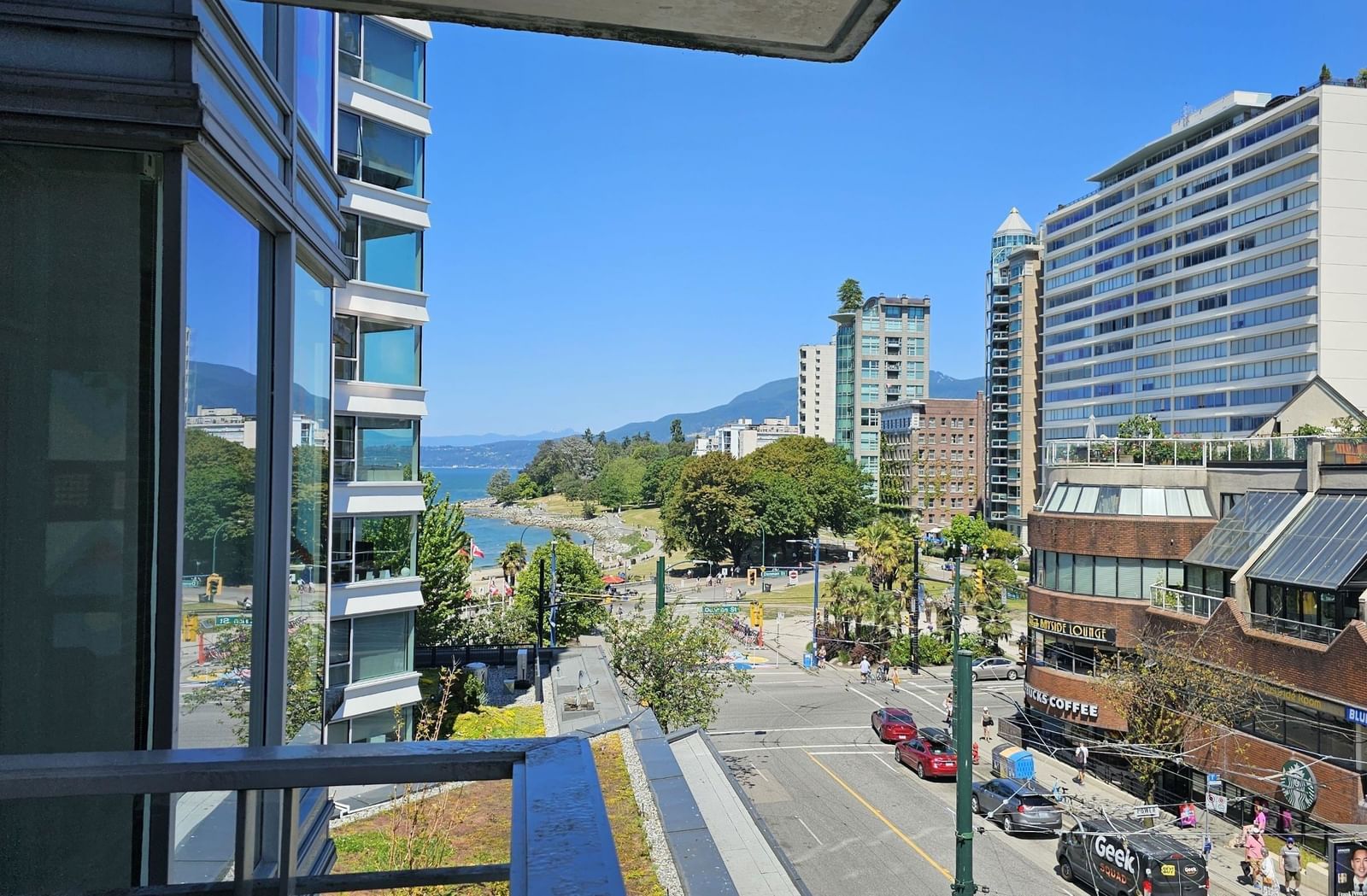 Listing Image 21