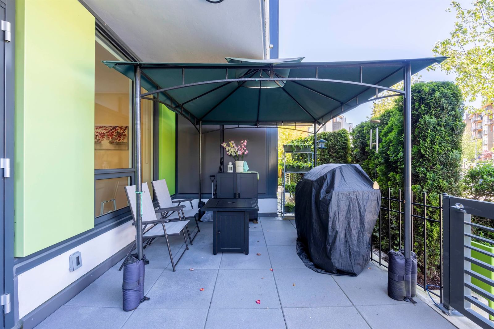 Listing Image 9
