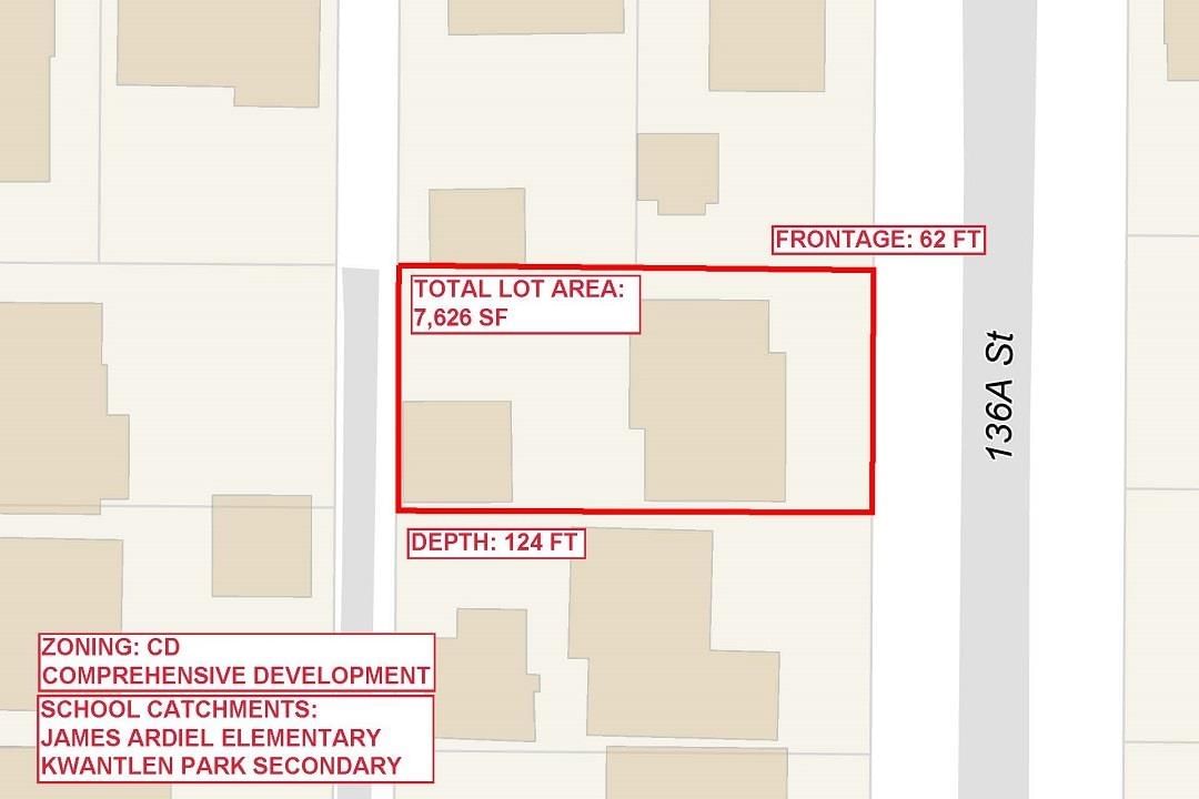 Listing Image 12