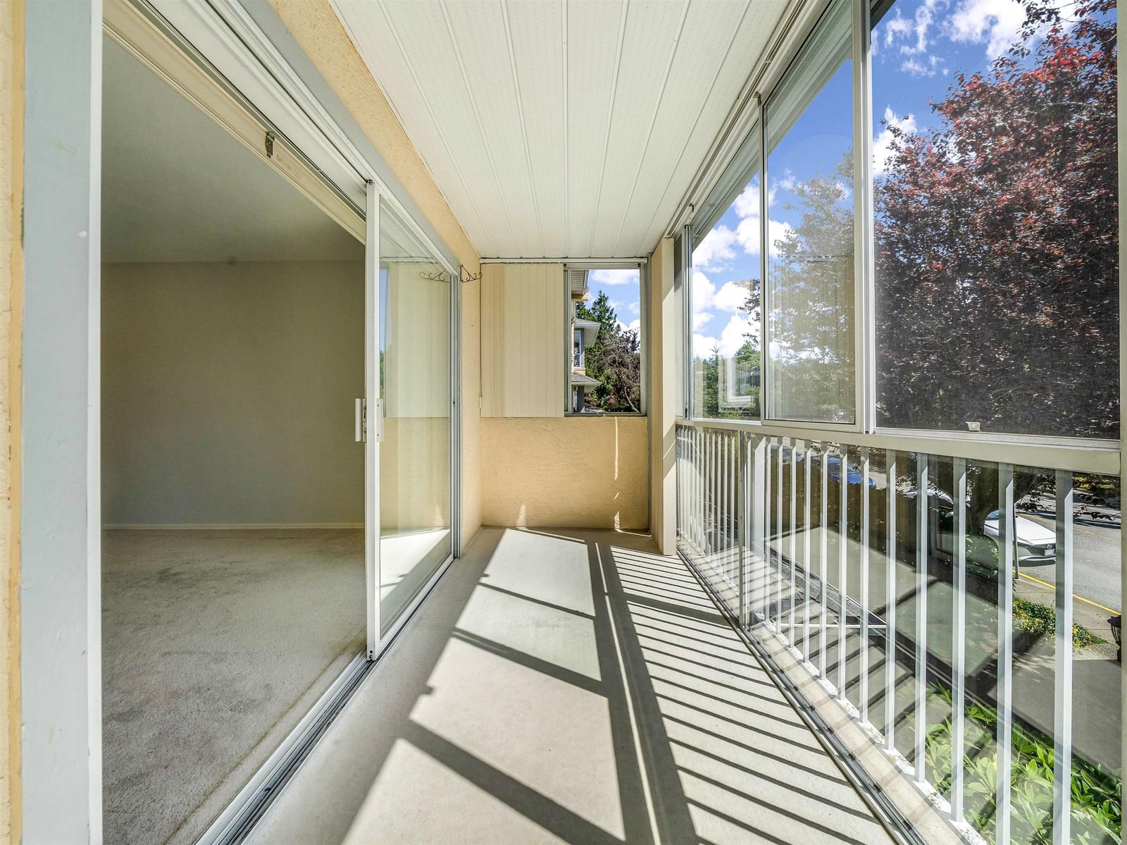 Listing Image 24