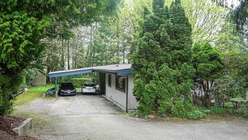 Listing Image 25