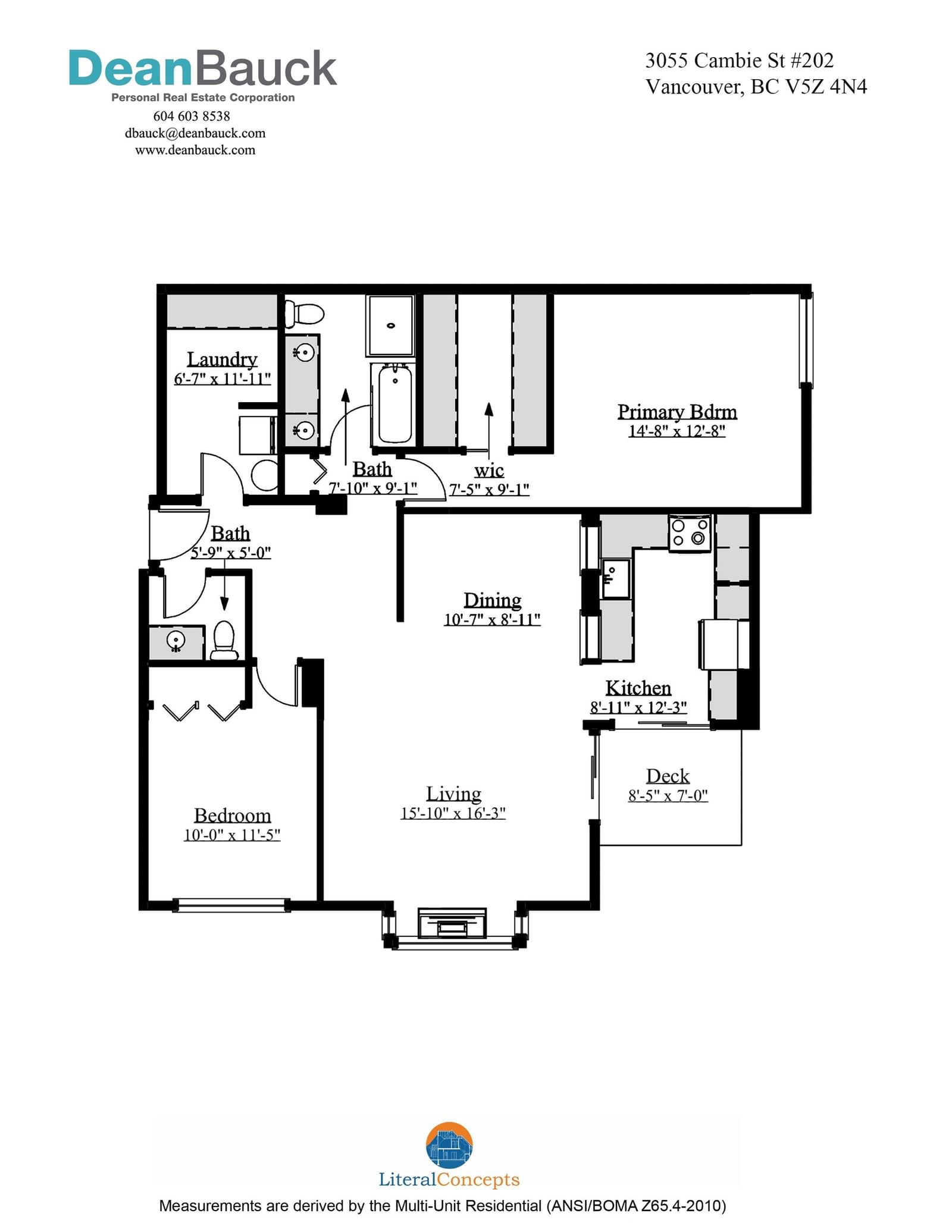 Listing Image 29