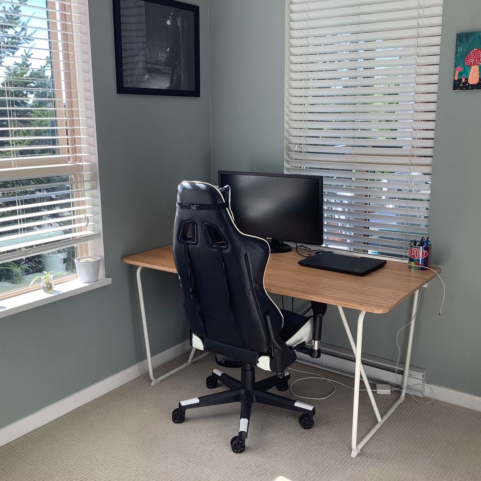 Listing Image 10