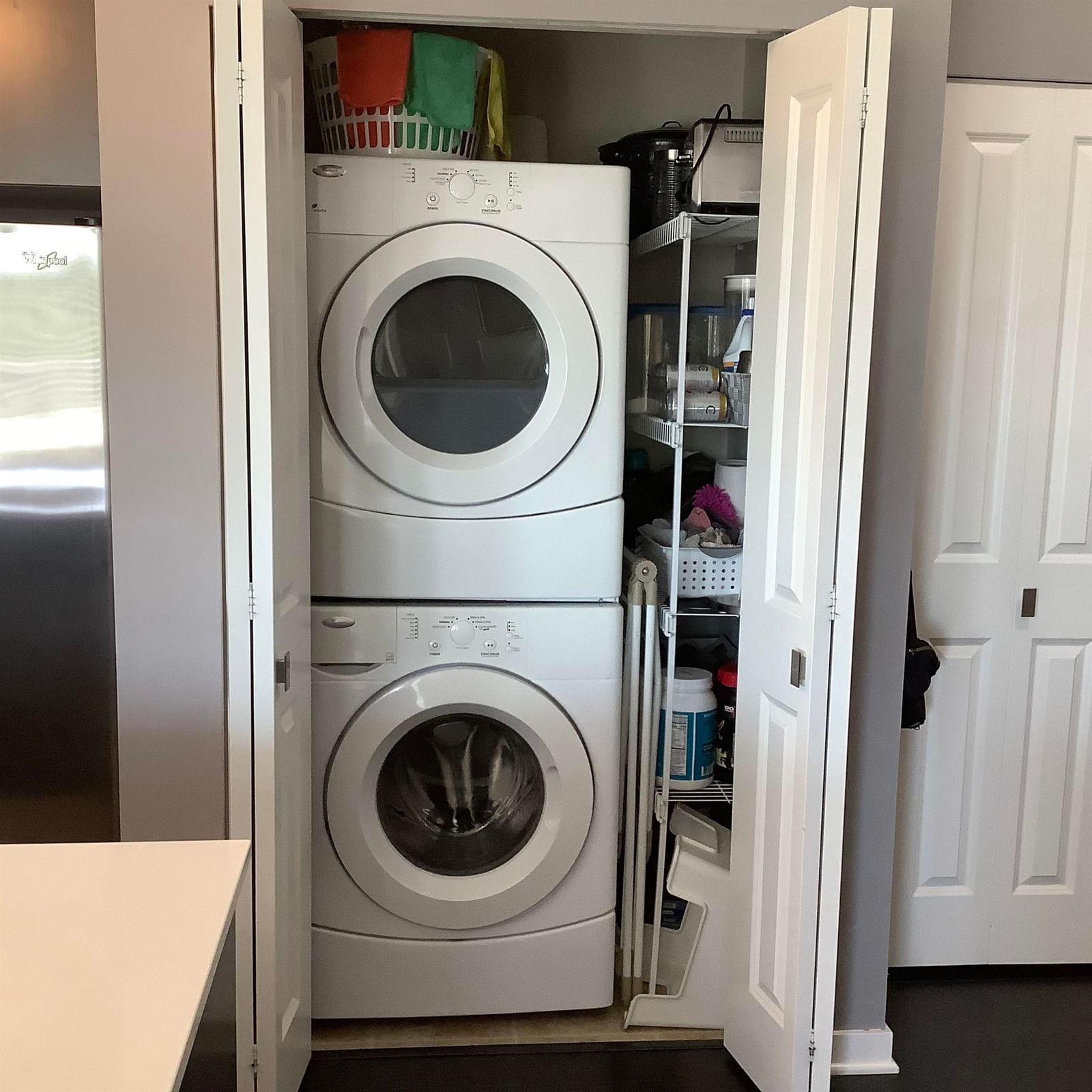 Listing Image 12