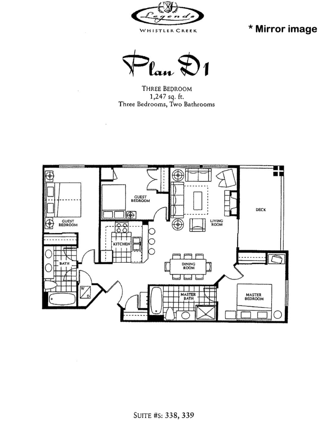 Listing Image 31