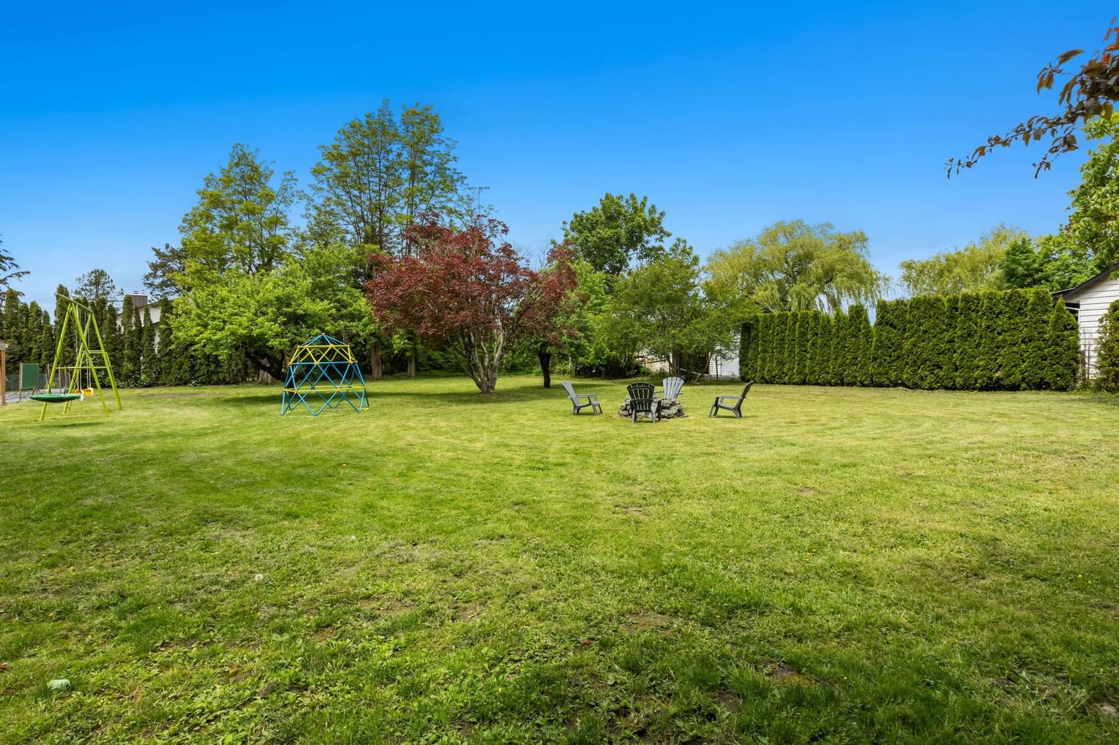 Listing Image 36