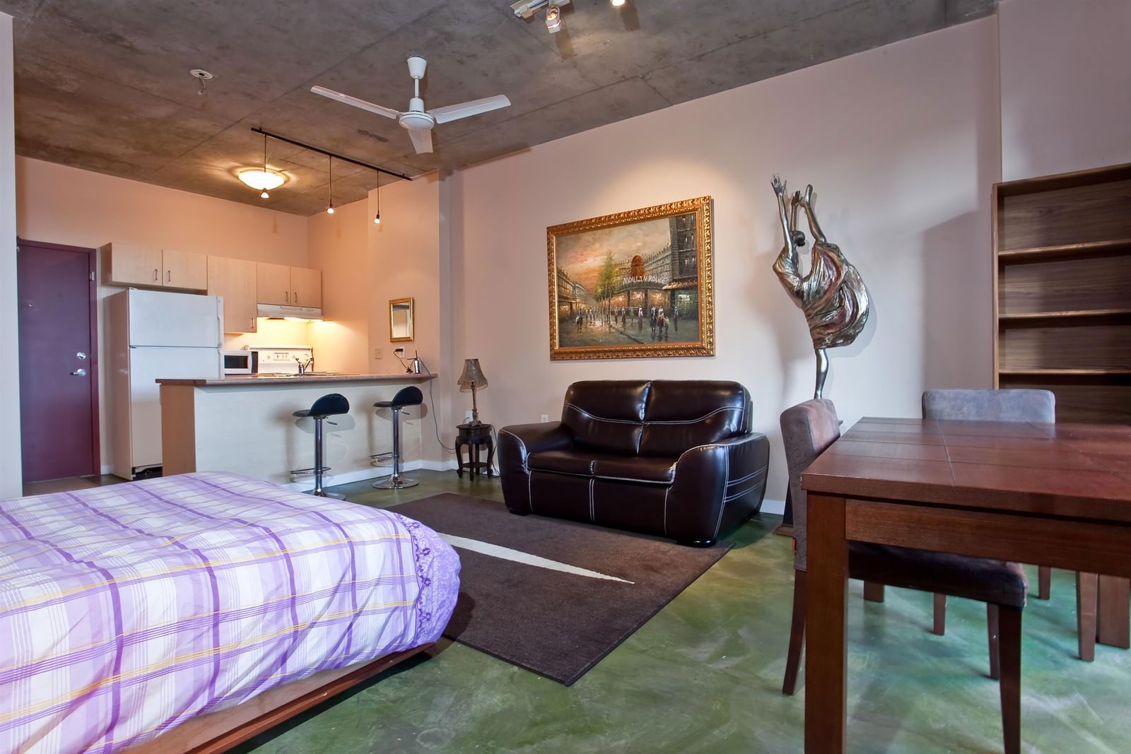 Image of home for listing MLS® R2902877