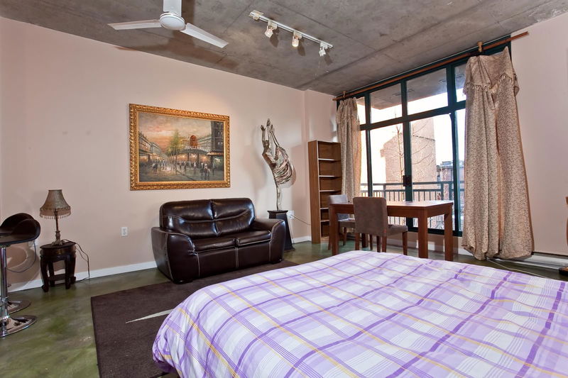 Image of home for listing MLS® R2902877