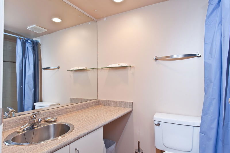 Image of home for listing MLS® R2902877