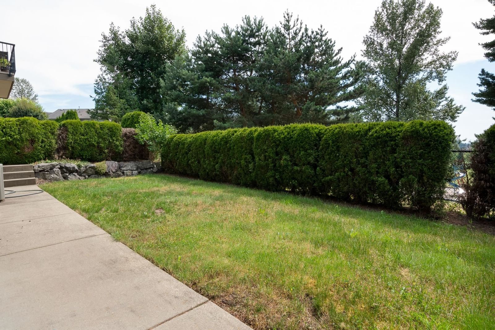 Listing Image 37