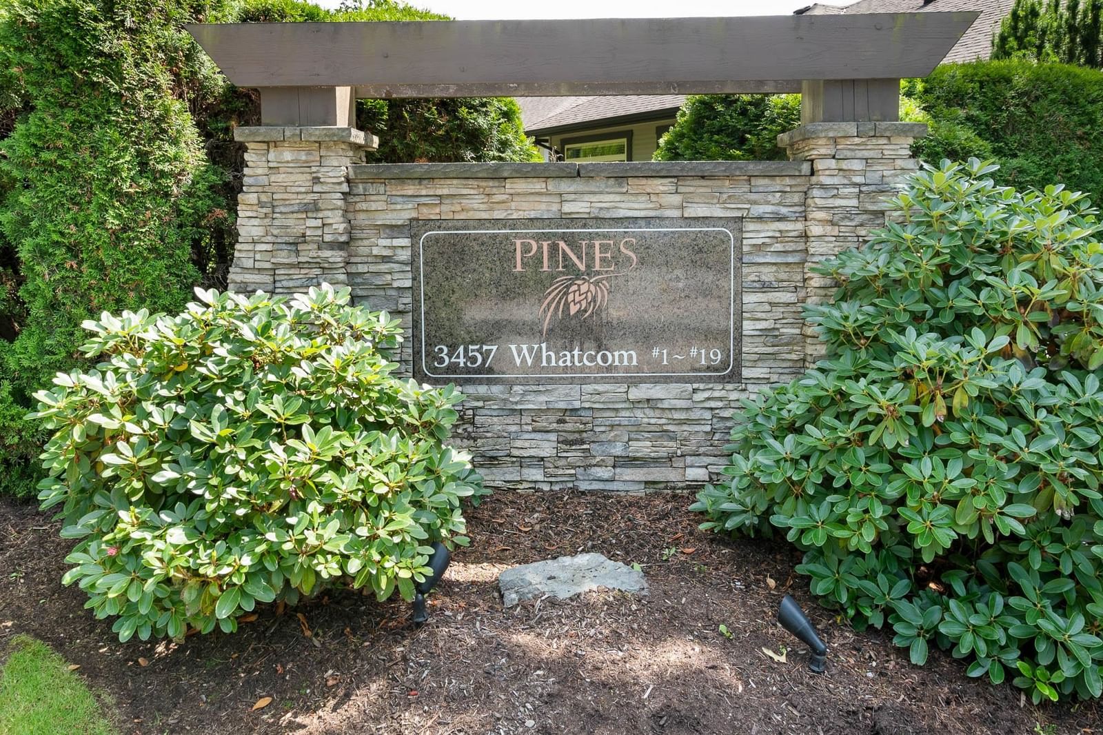 Listing Image 38