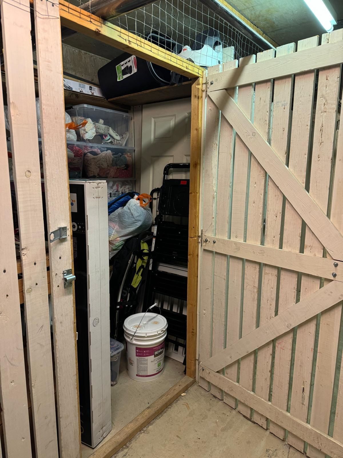 Listing Image 30