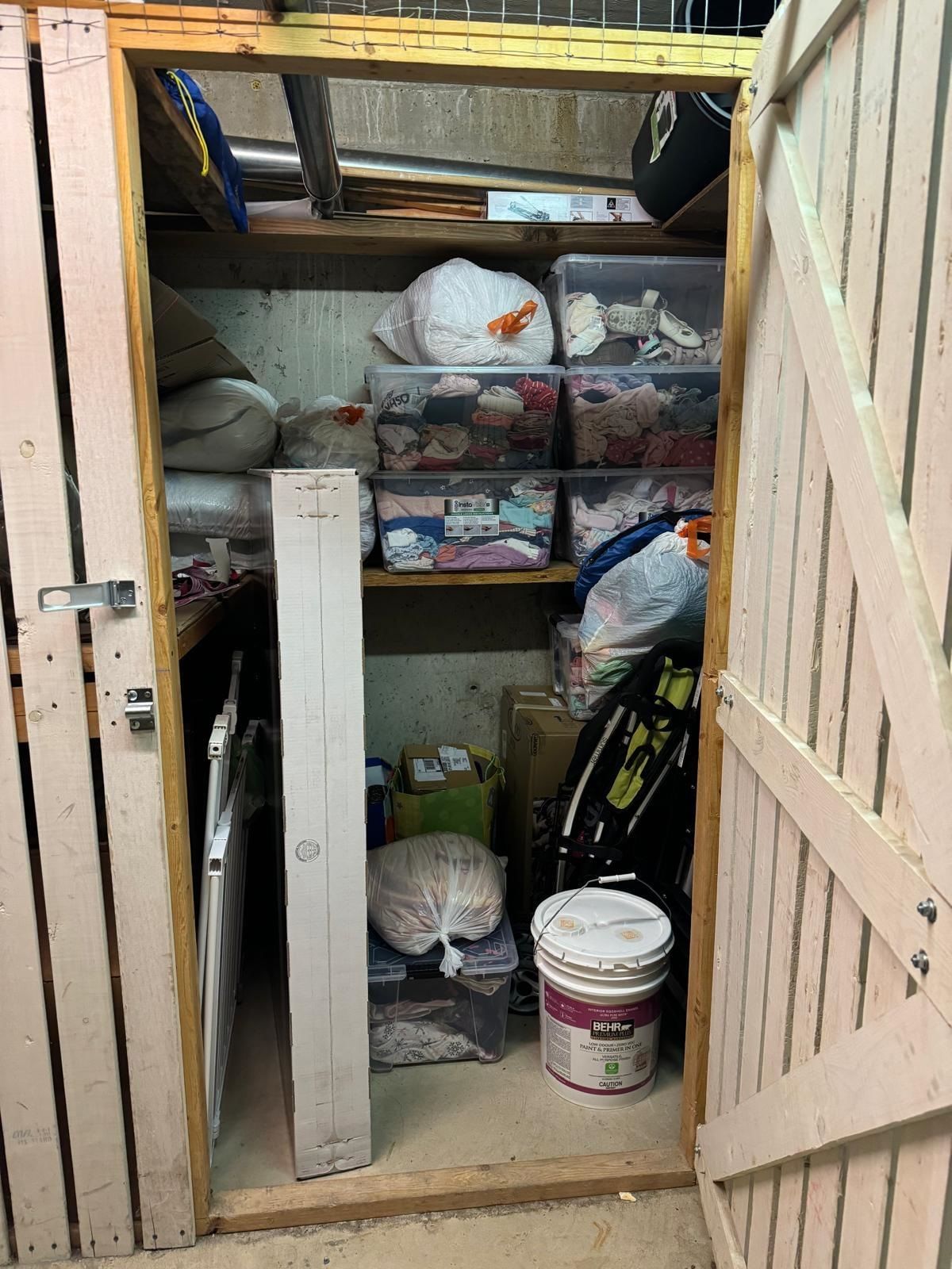 Listing Image 31