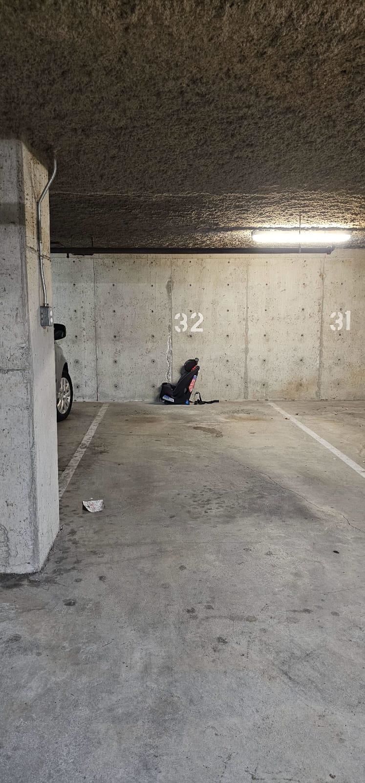 Listing Image 32