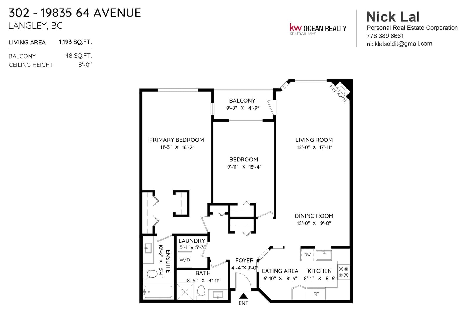 Listing Image 39