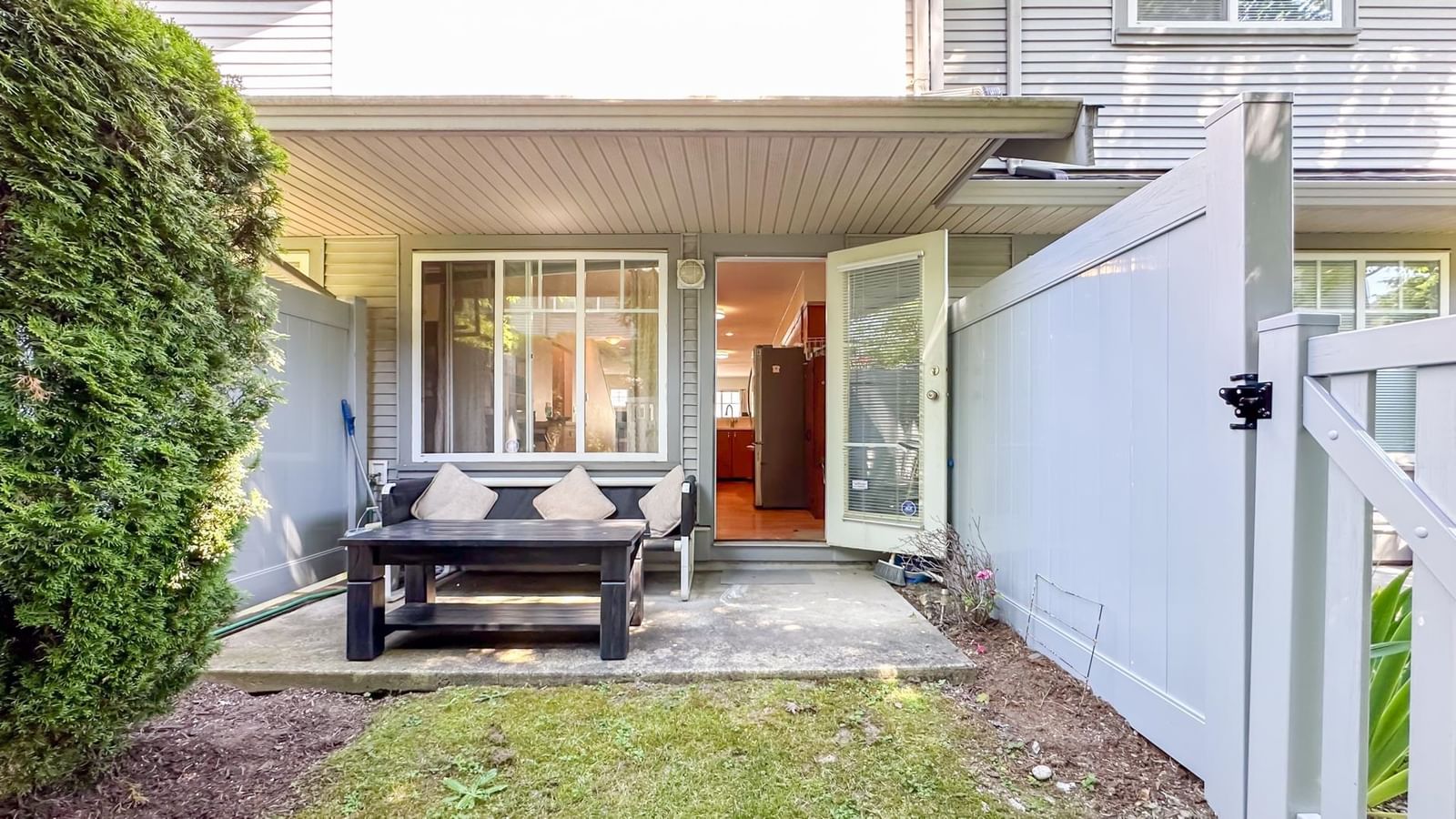 Listing Image 20