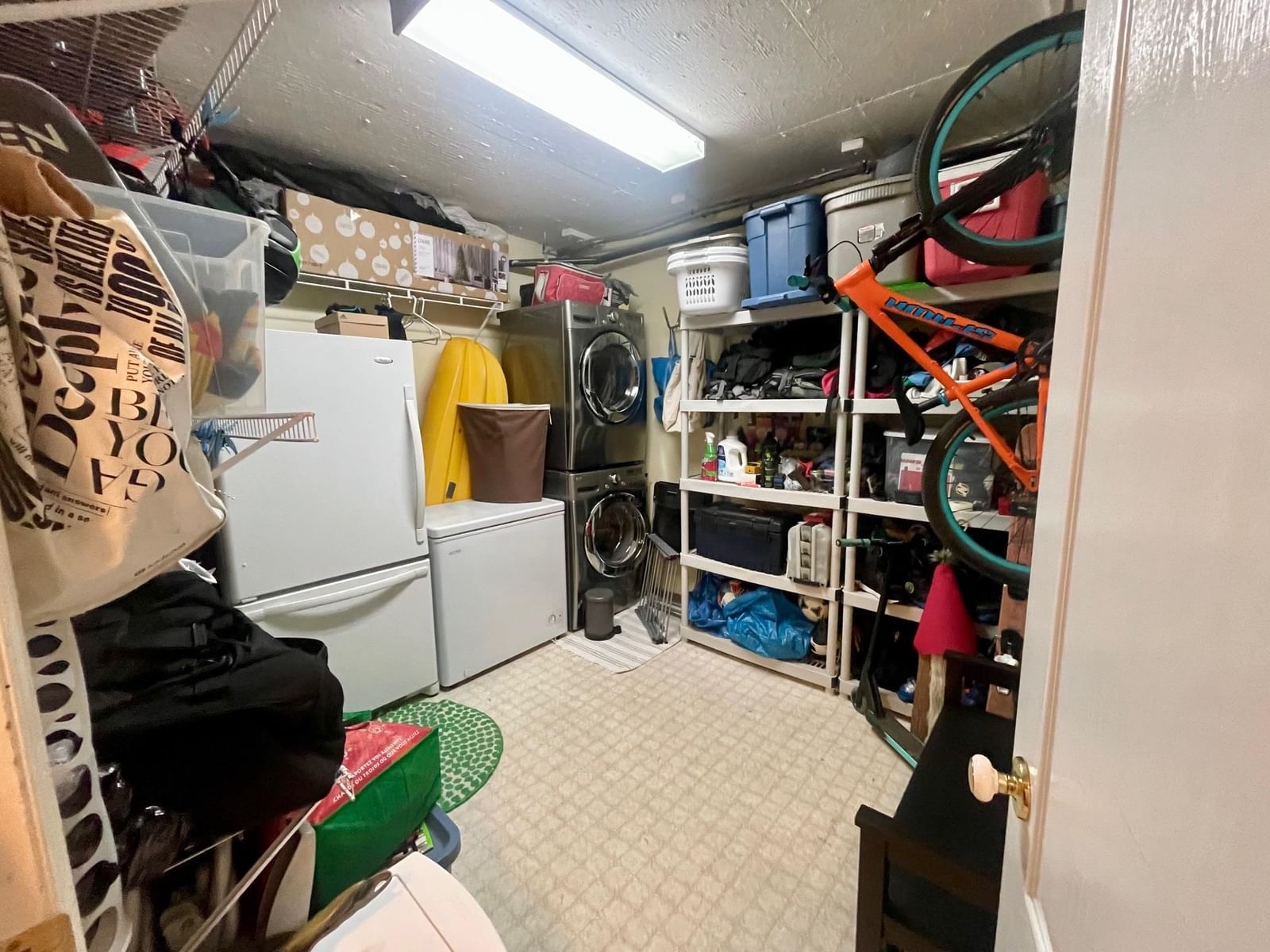 Listing Image 32