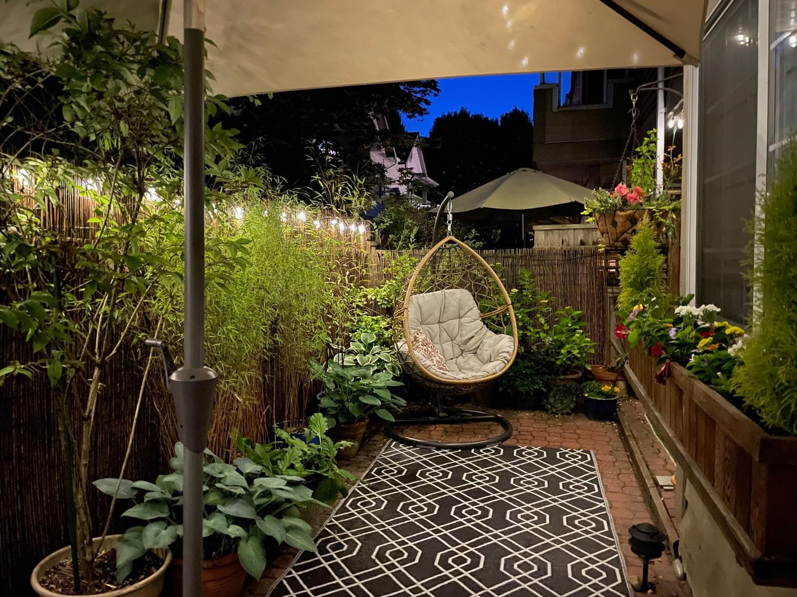 Listing Image 35