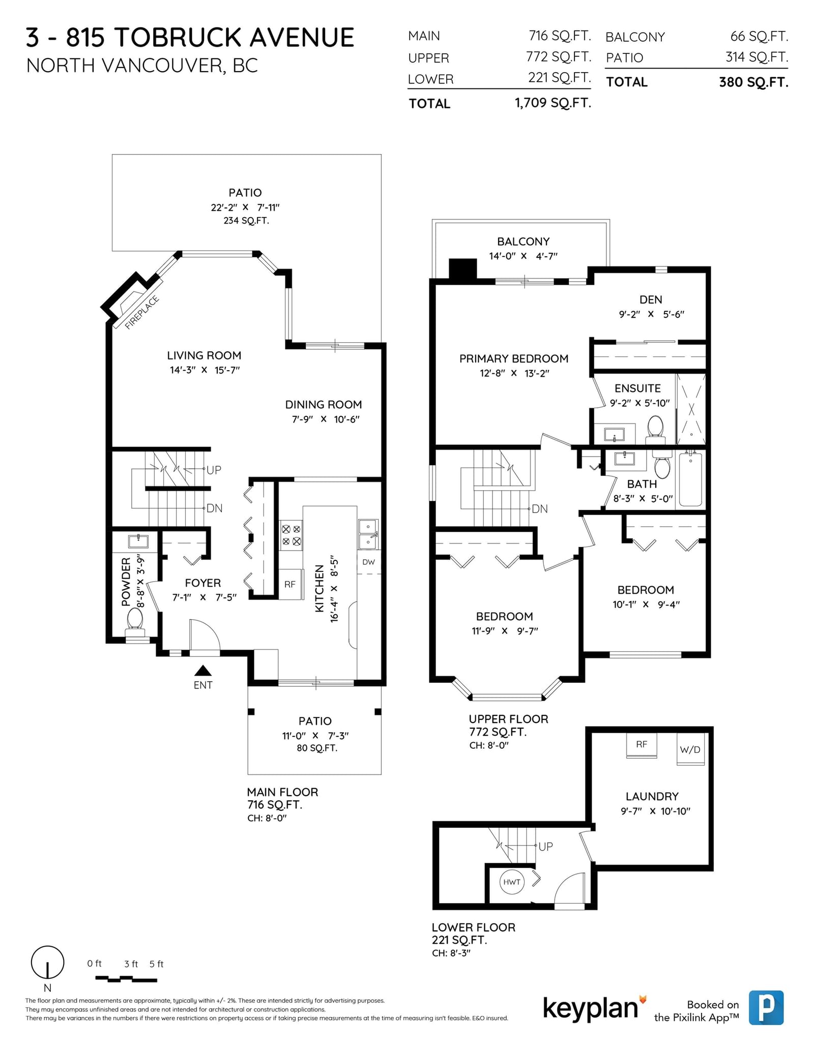 Listing Image 37