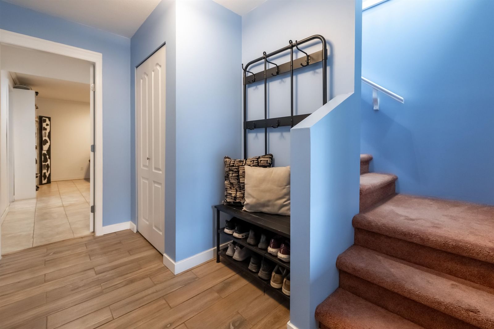 Listing Image 34