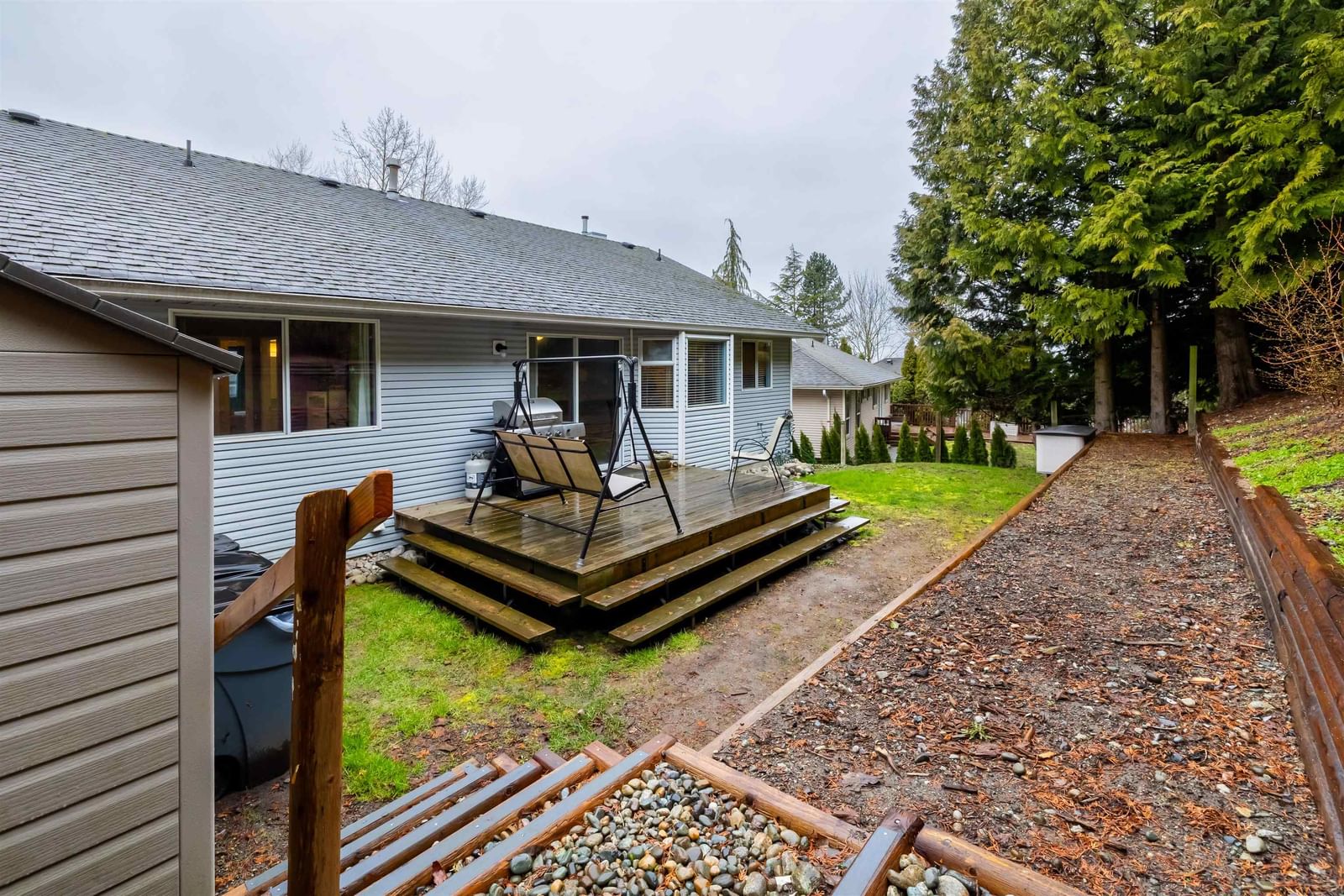 Listing Image 37