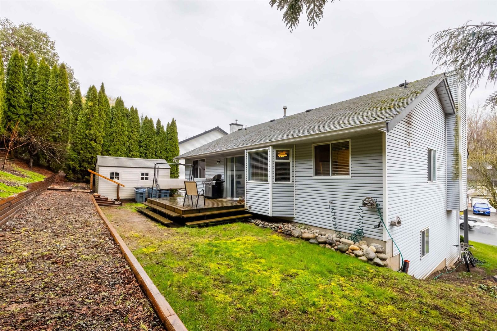 Listing Image 40