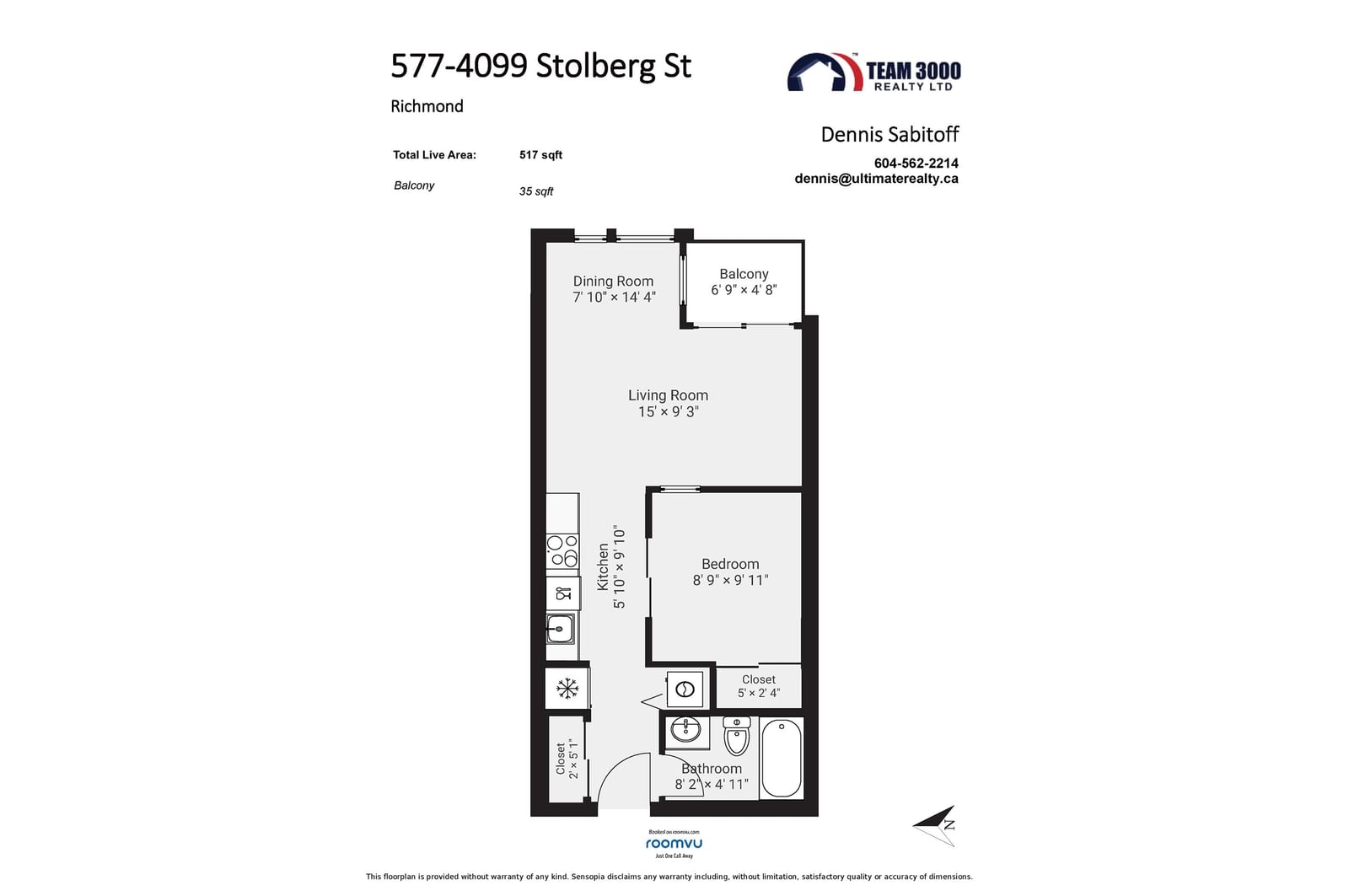 Listing Image 25